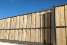 West End WAlap-and-cap-timber-fencing-1.jpg; ?>