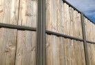 West End WAlap-and-cap-timber-fencing-2.jpg; ?>