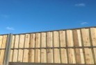 West End WAlap-and-cap-timber-fencing-3.jpg; ?>